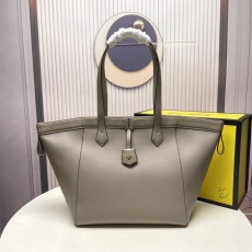 Fendi Shopping Bags